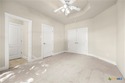  Ad# 6745274 golf course property for sale on GolfHomes.com