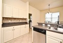  Ad# 6151442 golf course property for sale on GolfHomes.com