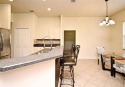  Ad# 6151442 golf course property for sale on GolfHomes.com