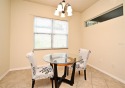  Ad# 6151442 golf course property for sale on GolfHomes.com