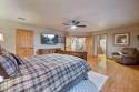 Ad# 6167575 golf course property for sale on GolfHomes.com