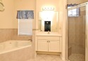  Ad# 6151442 golf course property for sale on GolfHomes.com