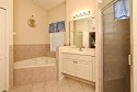  Ad# 6151442 golf course property for sale on GolfHomes.com
