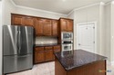  Ad# 6745274 golf course property for sale on GolfHomes.com
