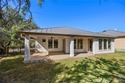  Ad# 6745274 golf course property for sale on GolfHomes.com