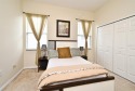 Ad# 6151442 golf course property for sale on GolfHomes.com