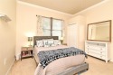  Ad# 6151442 golf course property for sale on GolfHomes.com