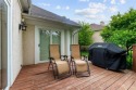  Ad# 6319656 golf course property for sale on GolfHomes.com