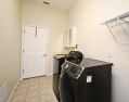  Ad# 6151442 golf course property for sale on GolfHomes.com