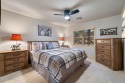  Ad# 6167575 golf course property for sale on GolfHomes.com