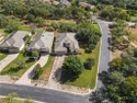  Ad# 6745274 golf course property for sale on GolfHomes.com