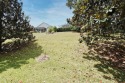  Ad# 6151442 golf course property for sale on GolfHomes.com