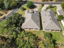  Ad# 6745274 golf course property for sale on GolfHomes.com