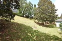  Ad# 6151442 golf course property for sale on GolfHomes.com