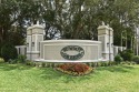  Ad# 6151442 golf course property for sale on GolfHomes.com