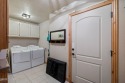  Ad# 6167575 golf course property for sale on GolfHomes.com