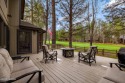  Ad# 6167575 golf course property for sale on GolfHomes.com