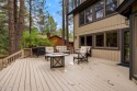  Ad# 6167575 golf course property for sale on GolfHomes.com