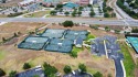  Ad# 6151442 golf course property for sale on GolfHomes.com