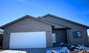 Brand new 2025 construction in Juniper Ridge Resort Vistas- this for sale in Show Low Arizona Navajo County County on GolfHomes.com