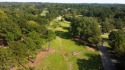 12.02 acre development opportunity on the Annandale Golf Course! for sale in Madison Mississippi Madison County County on GolfHomes.com