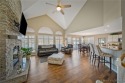  Ad# 5879193 golf course property for sale on GolfHomes.com