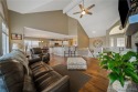 Ad# 5879193 golf course property for sale on GolfHomes.com