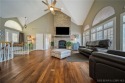  Ad# 5879193 golf course property for sale on GolfHomes.com