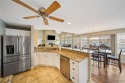  Ad# 5879193 golf course property for sale on GolfHomes.com