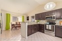  Ad# 6352905 golf course property for sale on GolfHomes.com
