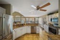  Ad# 5879193 golf course property for sale on GolfHomes.com
