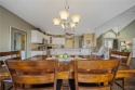  Ad# 5879193 golf course property for sale on GolfHomes.com