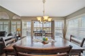  Ad# 5879193 golf course property for sale on GolfHomes.com