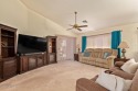  Ad# 6352905 golf course property for sale on GolfHomes.com