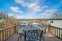  Ad# 5879193 golf course property for sale on GolfHomes.com