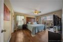  Ad# 5879193 golf course property for sale on GolfHomes.com