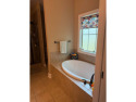  Ad# 6352507 golf course property for sale on GolfHomes.com