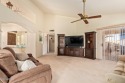  Ad# 6352905 golf course property for sale on GolfHomes.com