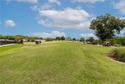  Ad# 7103205 golf course property for sale on GolfHomes.com