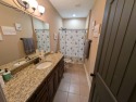  Ad# 6352507 golf course property for sale on GolfHomes.com