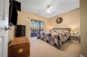  Ad# 5879193 golf course property for sale on GolfHomes.com