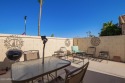  Ad# 6352905 golf course property for sale on GolfHomes.com