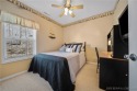  Ad# 5879193 golf course property for sale on GolfHomes.com