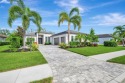 One or more photo(s) has been virtually staged. Welcome to this for sale in Bradenton Florida Manatee County County on GolfHomes.com