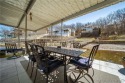  Ad# 5879193 golf course property for sale on GolfHomes.com