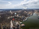  Ad# 5879193 golf course property for sale on GolfHomes.com