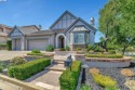 Wow...Best In Class. A Super Clean, Highly Desirable Single for sale in Pleasanton California Alameda County County on GolfHomes.com