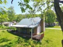 Adorable 3 bedroom lakeside cottage at in the Sunset Valley, Ohio