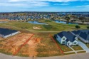 ONE OF THE LAST GOLF COURSE LOTS LEFT ON HARBOR LAKES GOLF for sale in Granbury Texas Hood County County on GolfHomes.com