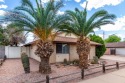  Ad# 6109784 golf course property for sale on GolfHomes.com